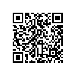 SIT9120AC-1C1-33E25-000000Y QRCode