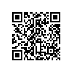 SIT9120AC-1C1-33E50-000000X QRCode