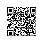 SIT9120AC-1C1-33E74-175824Y QRCode