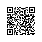 SIT9120AC-1C1-33E98-304000Y QRCode