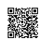 SIT9120AC-1C1-33S100-000000X QRCode