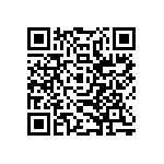 SIT9120AC-1C1-33S125-000000X QRCode