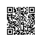 SIT9120AC-1C1-33S133-333330X QRCode