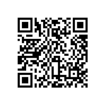 SIT9120AC-1C1-33S133-333333T QRCode