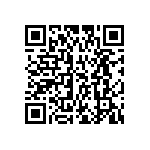 SIT9120AC-1C1-33S148-500000T QRCode