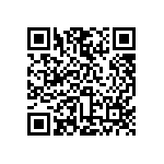 SIT9120AC-1C1-33S166-666600T QRCode