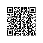 SIT9120AC-1C1-33S212-500000T QRCode