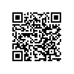 SIT9120AC-1C1-33S74-175824T QRCode