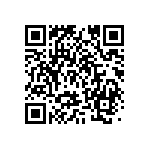 SIT9120AC-1C1-33S74-250000T QRCode