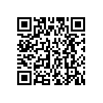 SIT9120AC-1C1-33S98-304000T QRCode