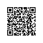 SIT9120AC-1C1-XXE100-000000T QRCode