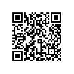 SIT9120AC-1C1-XXE133-000000T QRCode