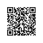 SIT9120AC-1C1-XXE133-000000X QRCode