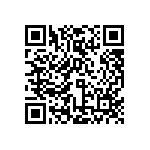 SIT9120AC-1C1-XXE133-300000T QRCode