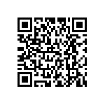 SIT9120AC-1C1-XXE148-500000Y QRCode