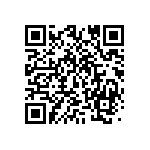 SIT9120AC-1C1-XXE155-520000X QRCode