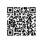 SIT9120AC-1C1-XXE156-250000T QRCode