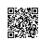 SIT9120AC-1C1-XXE161-132800T QRCode