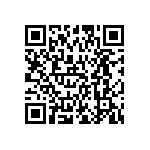 SIT9120AC-1C1-XXE166-600000X QRCode