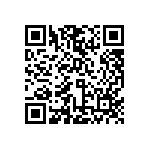 SIT9120AC-1C1-XXE166-666000Y QRCode