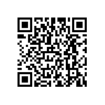 SIT9120AC-1C1-XXE212-500000T QRCode