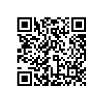 SIT9120AC-1C1-XXE212-500000X QRCode