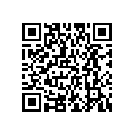 SIT9120AC-1C1-XXE74-250000Y QRCode