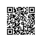 SIT9120AC-1C1-XXS106-250000T QRCode