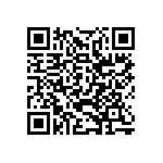 SIT9120AC-1C1-XXS148-351648T QRCode