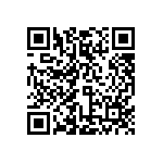 SIT9120AC-1C1-XXS150-000000X QRCode