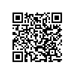 SIT9120AC-1C1-XXS156-250000X QRCode