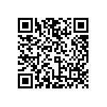 SIT9120AC-1C1-XXS166-666660Y QRCode