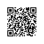 SIT9120AC-1C1-XXS200-000000T QRCode