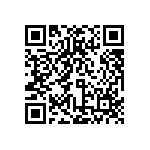 SIT9120AC-1C1-XXS75-000000T QRCode