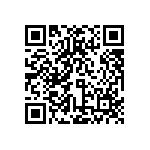 SIT9120AC-1C1-XXS75-000000Y QRCode