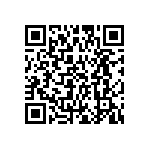 SIT9120AC-1C2-25E125-000000T QRCode