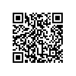 SIT9120AC-1C2-25E133-000000X QRCode