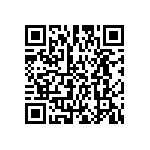 SIT9120AC-1C2-25E133-330000Y QRCode