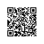 SIT9120AC-1C2-25E133-333000T QRCode