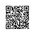 SIT9120AC-1C2-25E133-333300X QRCode