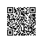 SIT9120AC-1C2-25E133-333333Y QRCode