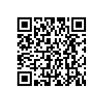 SIT9120AC-1C2-25E150-000000Y QRCode