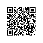 SIT9120AC-1C2-25E155-520000X QRCode