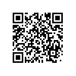 SIT9120AC-1C2-25E155-520000Y QRCode