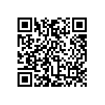 SIT9120AC-1C2-25E161-132800X QRCode