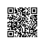 SIT9120AC-1C2-25E166-600000Y QRCode