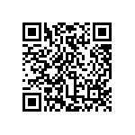 SIT9120AC-1C2-25E212-500000T QRCode