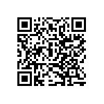 SIT9120AC-1C2-25E25-000000X QRCode