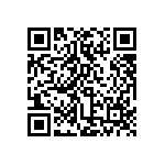 SIT9120AC-1C2-25E25-000000Y QRCode