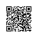 SIT9120AC-1C2-25E74-175824X QRCode